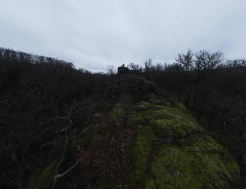 DJI_2348.JPG